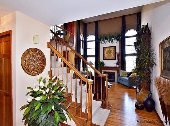 2nd image of 514 Bradbury Ln #0