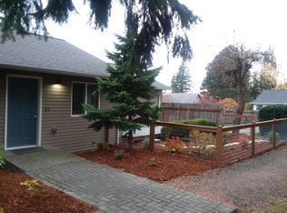 2633 Nevada St, Bellingham, WA 98226