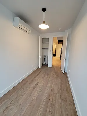 Rented by PL Realty | media 7