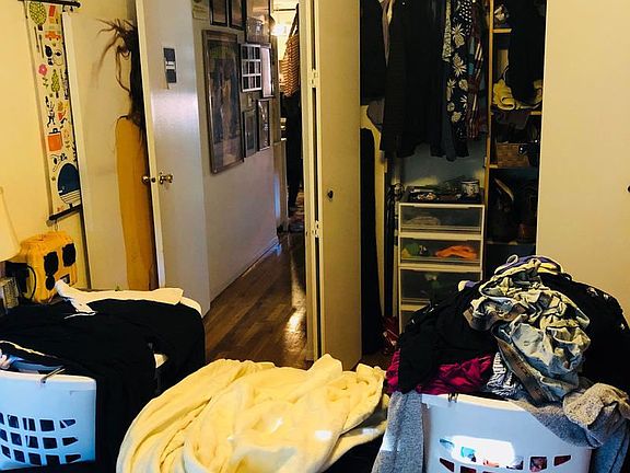 5th image of 40 Carroll St #2