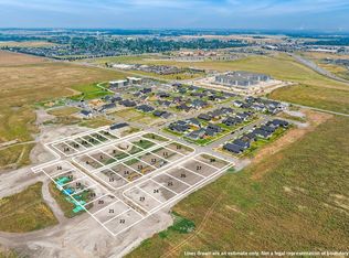 August Way 3a #&-3b, Kalispell, MT 59901