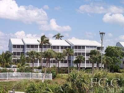 1st image of 2336 Beach Villas #2336