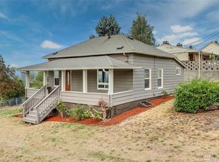 501 Hazel Ave N, Kent, WA 98030