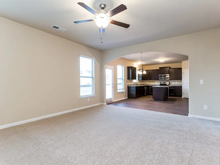 32 Barnsley Village Dr — Photo 8