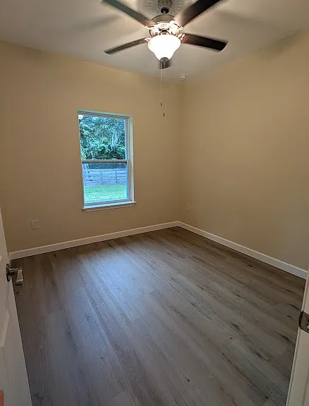 3325 S Palm Ave — Photo 8