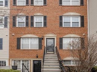 29 Rutgers Dr, Newark, NJ 07103