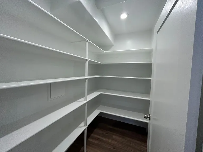 286 W Saddlebrook Dr — Photo 33