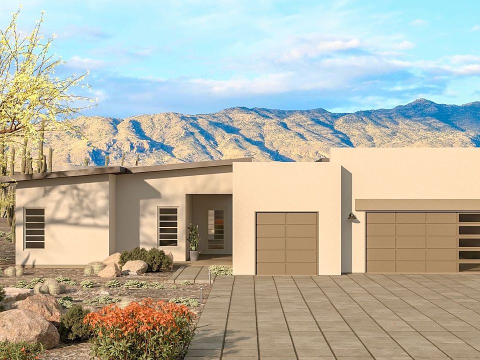 1st image of 6912 W Patina Dr Lot 8