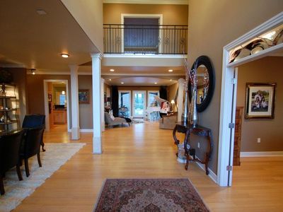 55 Maisons Dr, Little Rock, AR, 72223