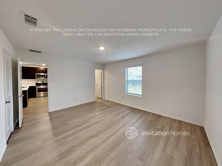 22287 Stoney Ravine Dr — Photo 7