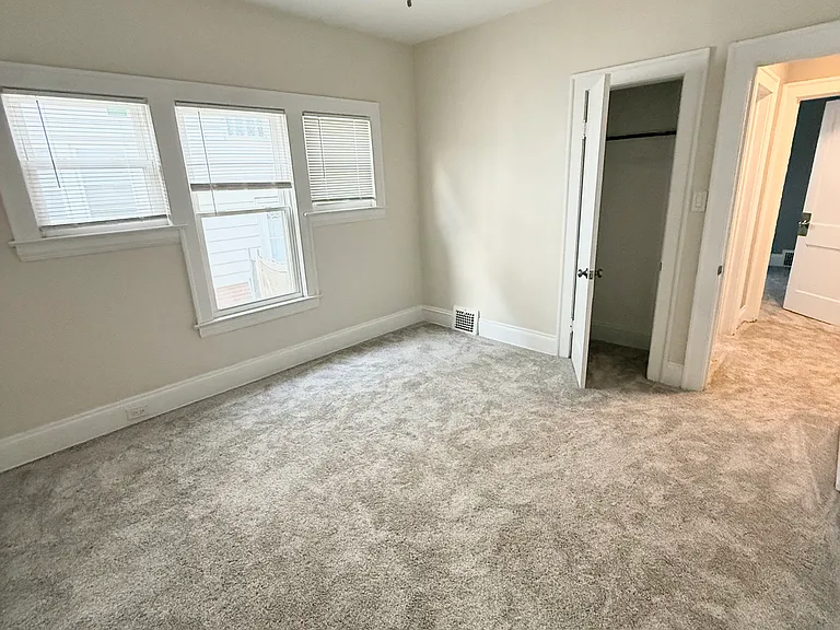 1591 Bunts Rd — Photo 12