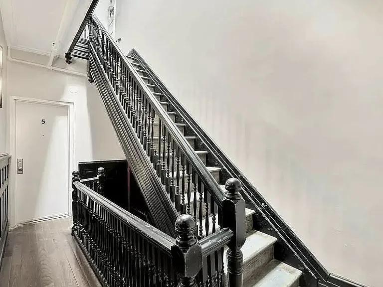 1310 Dean St #4 — Photo 5