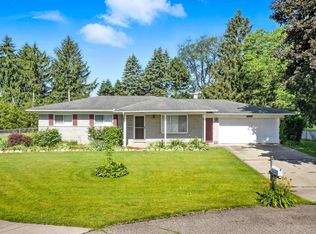 50705 Linda Ln, Shelby Township, MI