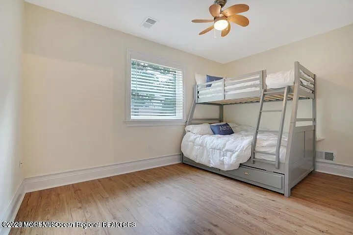 68 Berry Pl — Photo 11