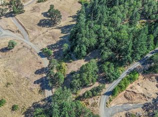 281 Karenza Ln, Roseburg, OR 97471