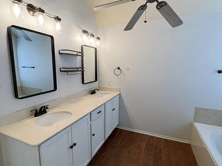 1417 Christina Creek Dr — Photo 15