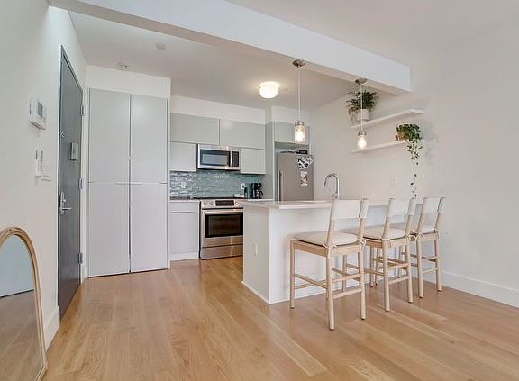 4th image of 767 Bergen St #2A