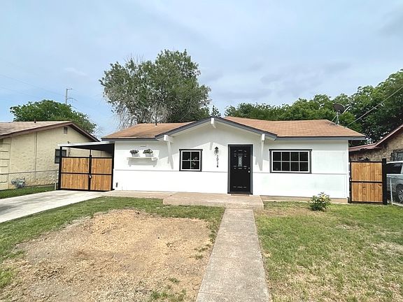 2nd image of 1914 Dahlgreen Ave