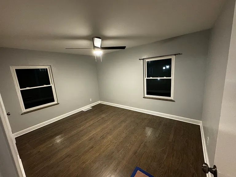 1421 Warwick Ave #2 — Photo 7