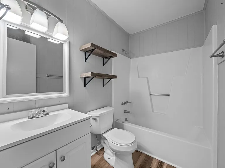 101 Ravenwood Dr #B — Photo 11