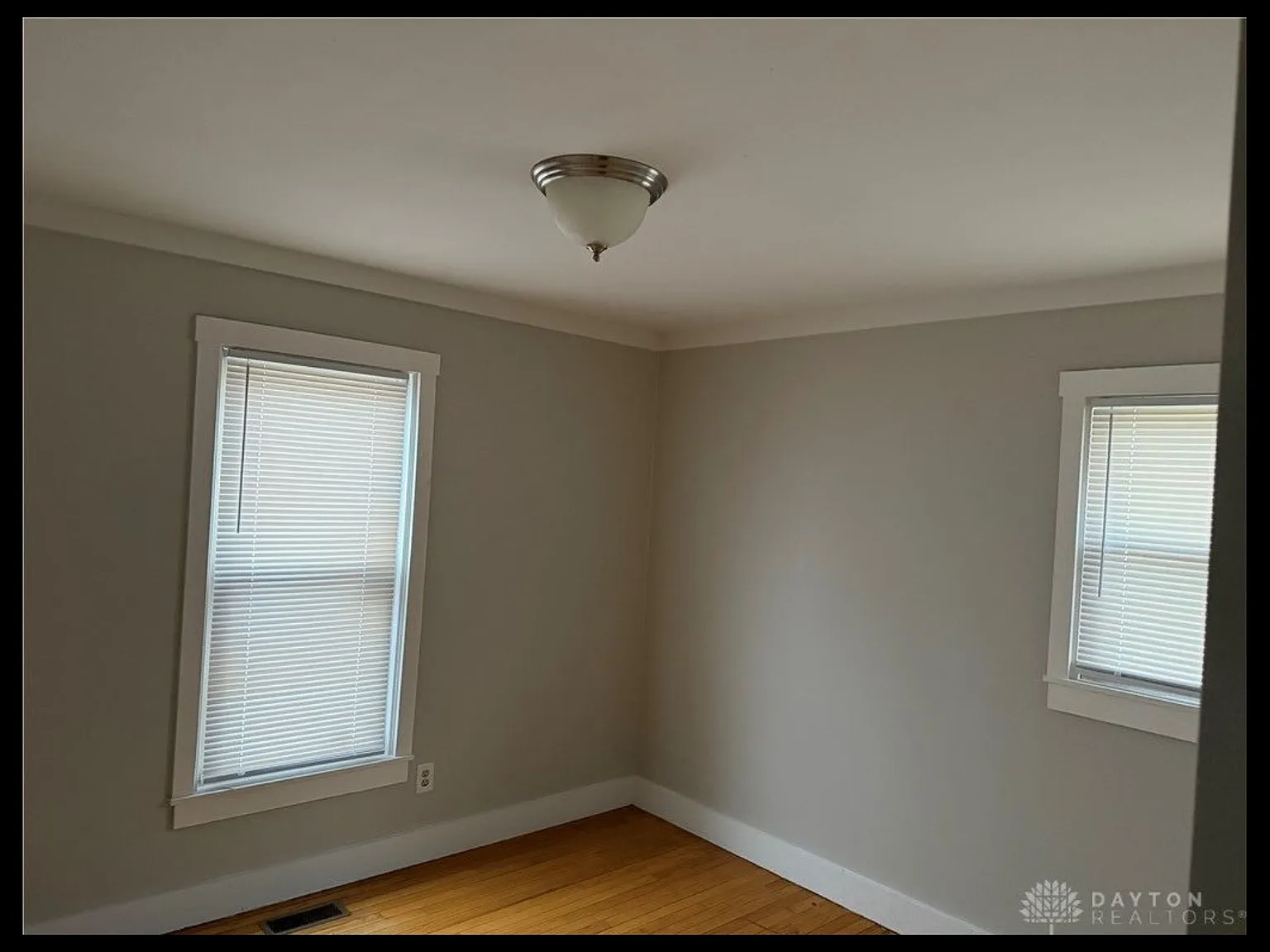 3 bed, 1102 sqft, $1,495 — Photo 4