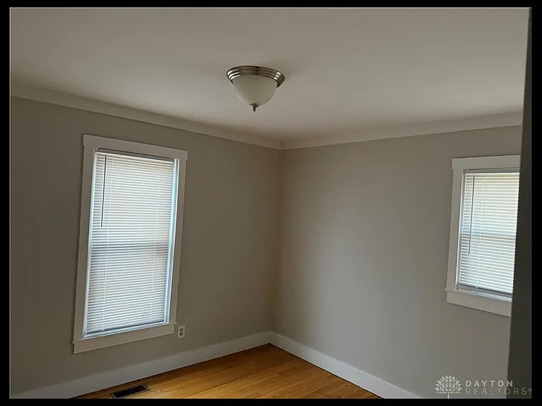 601 E Canal St #601 — Photo 4