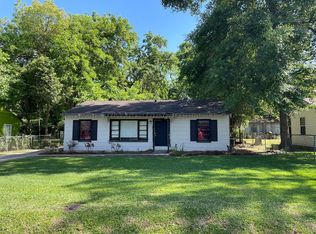 751 E Brookwood Pl, Valdosta, GA 31601