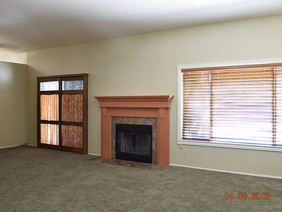 5th image of 15852 N 16th Street