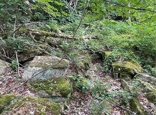 Butterfield LOT 57, Alexandria Bay, NY 13607