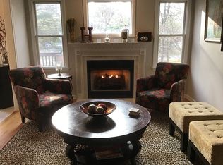 33 E Mohawk Trl, Marlborough, CT 06447