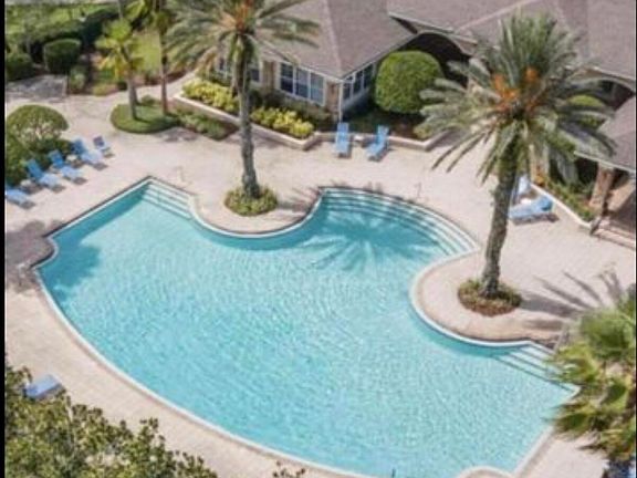 3rd image of 7990 Baymeadows Rd #923