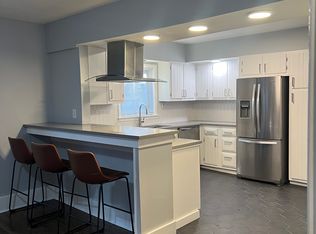 221 S Collingwood Ave #1, Syracuse, NY 13206