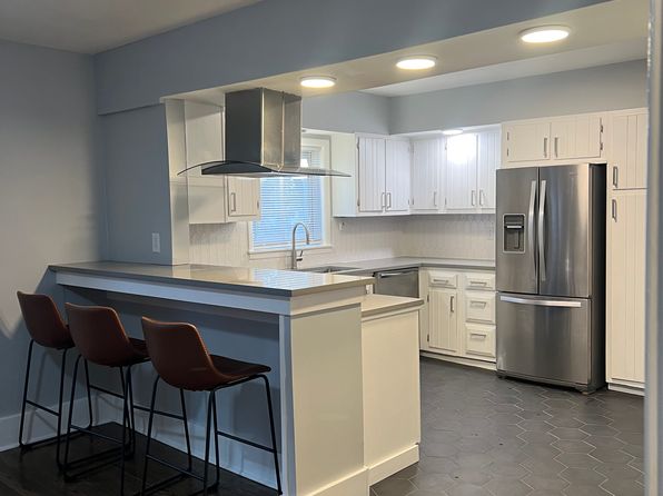 221 S Collingwood Ave #1