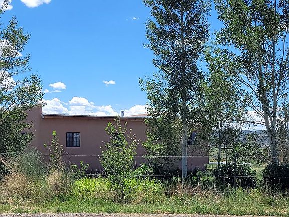 3rd image of 20264 County Road P6
