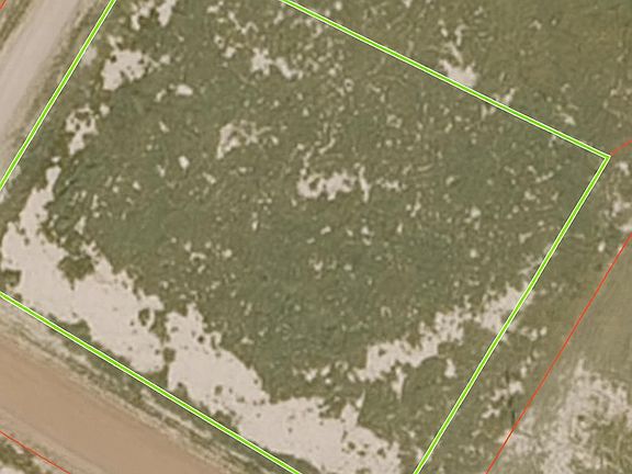 5th image of 1752 N Bear Gulch Ln