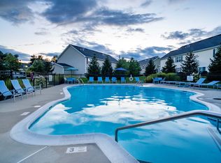 30412 Harveys Pl, Pleasant Valley, NY 12569
