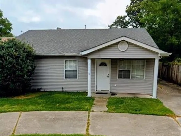 415 Oaklawn Dr, Metairie, LA 70005