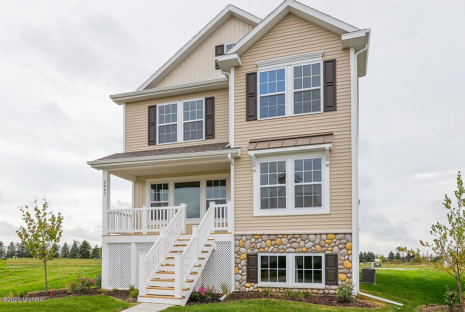 1st image of 465 Summer Grove Dr