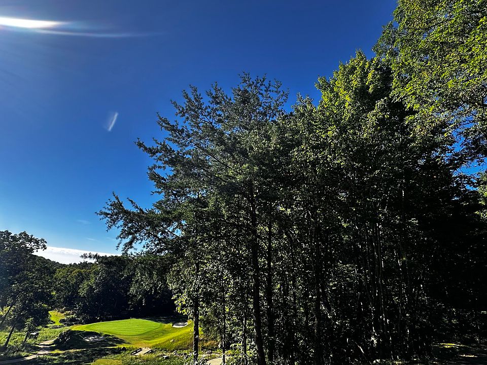 1st image of 0 Eagle Creek Trl Lot 13