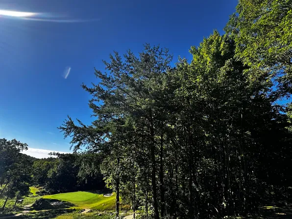 0 Eagle Creek Trl Lot 13, Rising Fawn, GA 30738