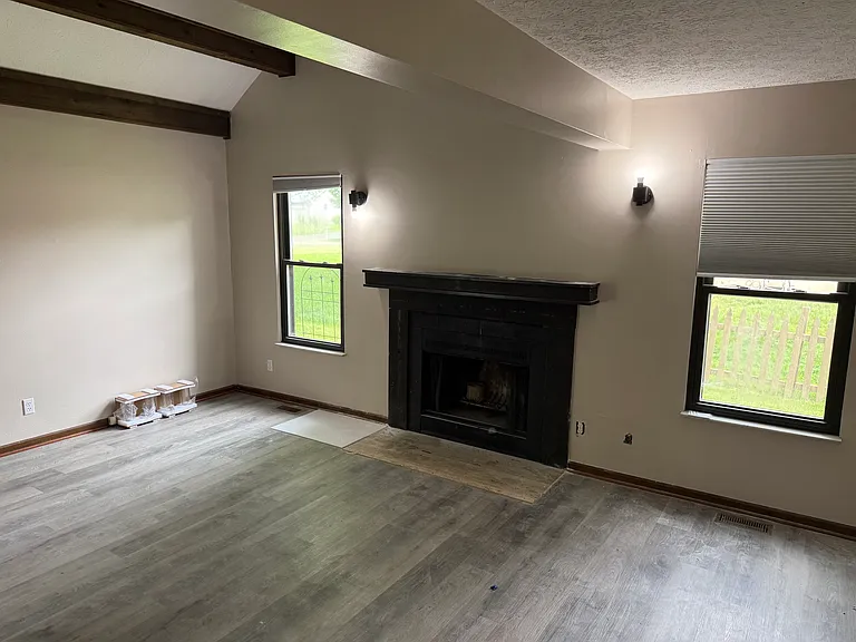 179 Monterey Dr — Photo 9