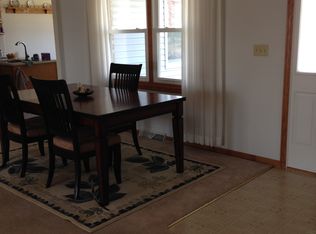 1073 Sandwick Way, Folsom, CA