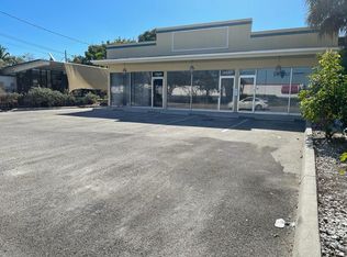 3920 Riverland Rd #1, Fort Lauderdale, FL 33312