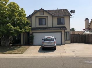 4824 Story Way, Elk Grove, CA 95758