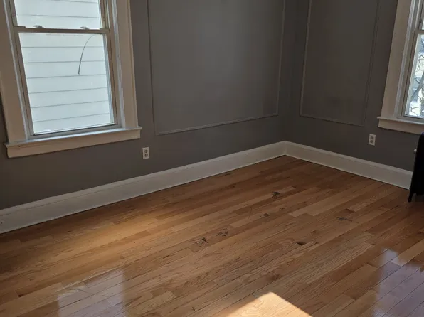 183 Columbia Ave Floor 2, Irvington, NJ 07111