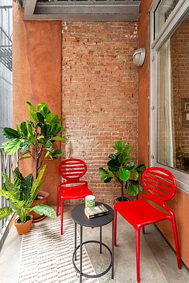 Sold by Brown Harris Stevens | media 6