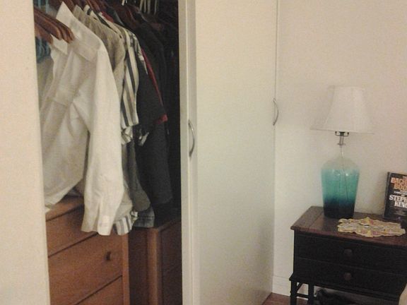 3rd image of 1796 N Willow Woods Dr Unit C