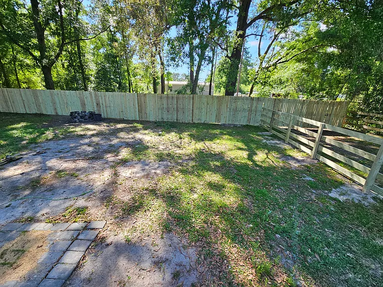 1276 NW 112th Ave — Photo 9
