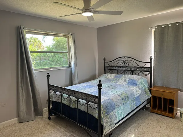 2480 Victor Rd — Photo 10