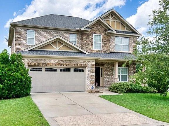 2nd image of 10 Mesquite Cv